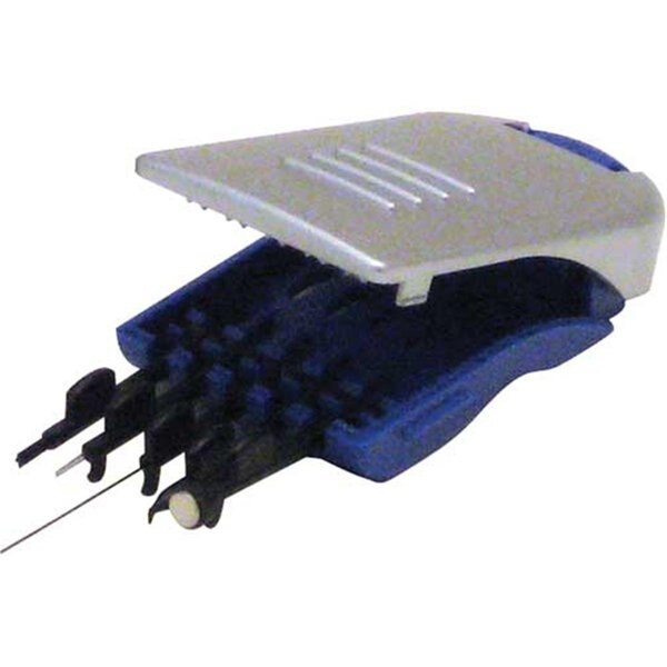 Tech-Care Audio-Kit Hearing Aid Cleaner